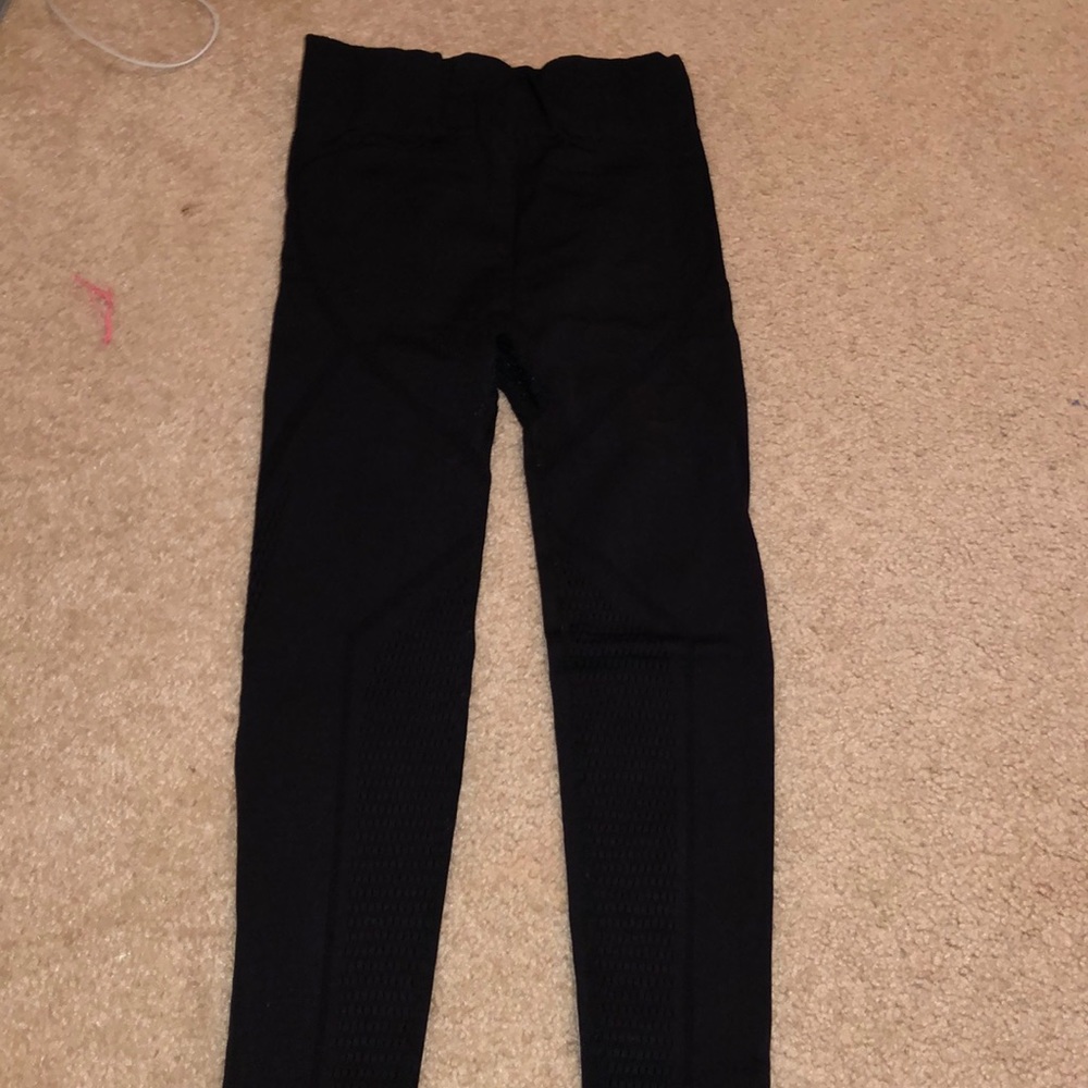 Fabletics leggings